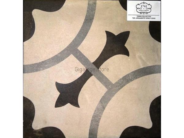 Grote foto decortegels portugese tegels breda doe het zelf en verbouw tegels