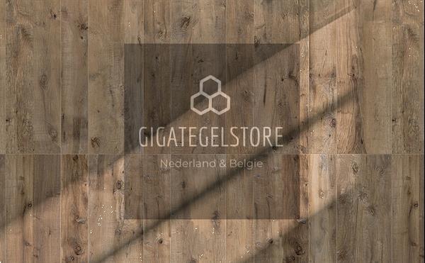 Grote foto vloertegels wandtegels goedkope tegels breda outlet doe het zelf en verbouw tegels