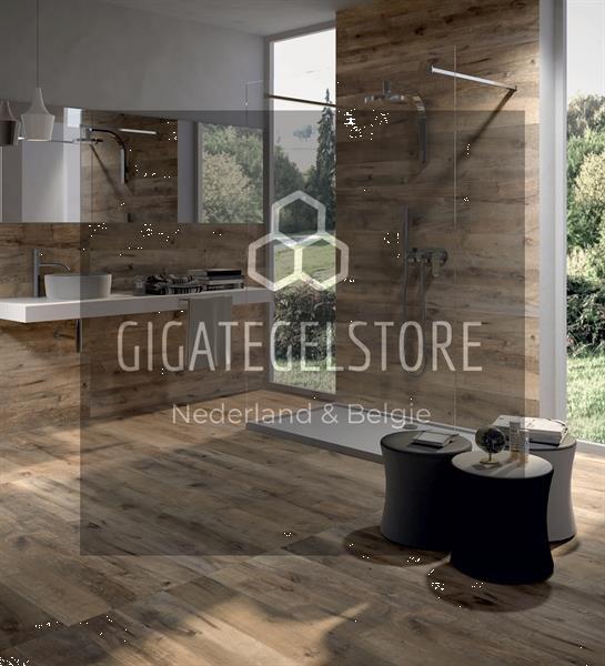 Grote foto vloertegels wandtegels goedkope tegels breda outlet doe het zelf en verbouw tegels