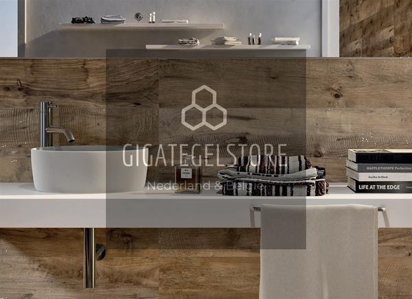 Grote foto vloertegels wandtegels goedkope tegels breda outlet doe het zelf en verbouw tegels