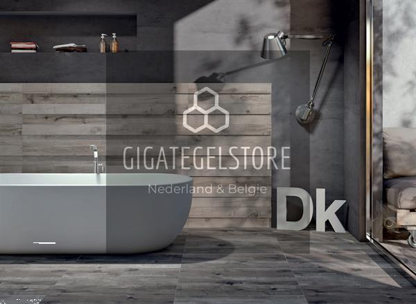 Grote foto vloertegels wandtegels goedkope tegels breda outlet doe het zelf en verbouw tegels