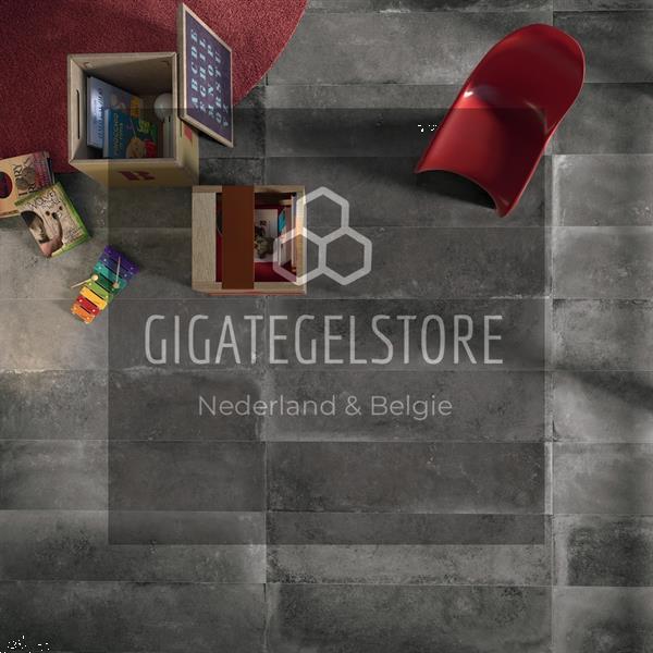 Grote foto vloertegels wandtegels goedkope tegels breda outlet doe het zelf en verbouw tegels