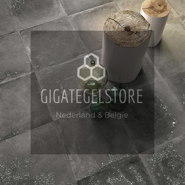 Grote foto vloertegels wandtegels goedkope tegels breda outlet doe het zelf en verbouw tegels