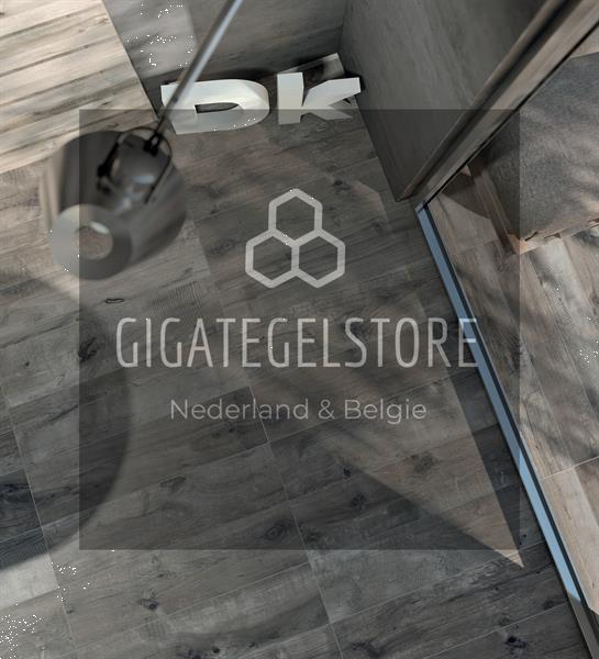 Grote foto vloertegels wandtegels goedkope tegels breda outlet doe het zelf en verbouw tegels