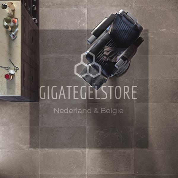 Grote foto vloertegels wandtegels goedkope tegels breda outlet doe het zelf en verbouw tegels
