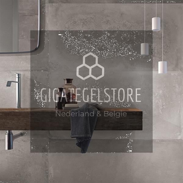 Grote foto vloertegels wandtegels goedkope tegels breda outlet doe het zelf en verbouw tegels