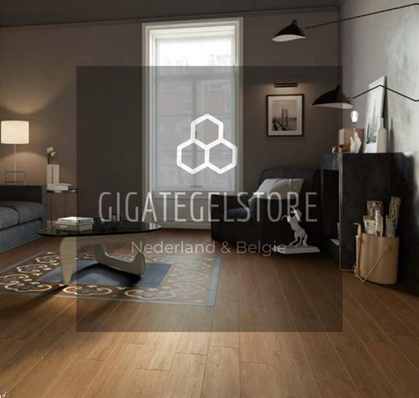 Grote foto vloertegels wandtegels goedkope tegels breda outlet doe het zelf en verbouw tegels