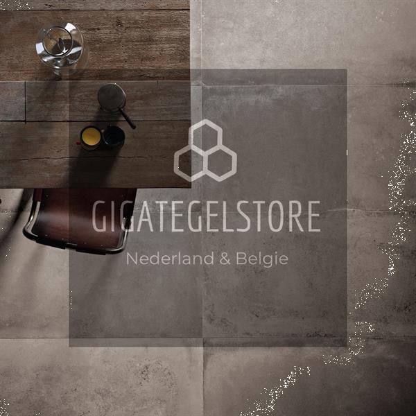 Grote foto vloertegels wandtegels goedkope tegels breda outlet doe het zelf en verbouw tegels