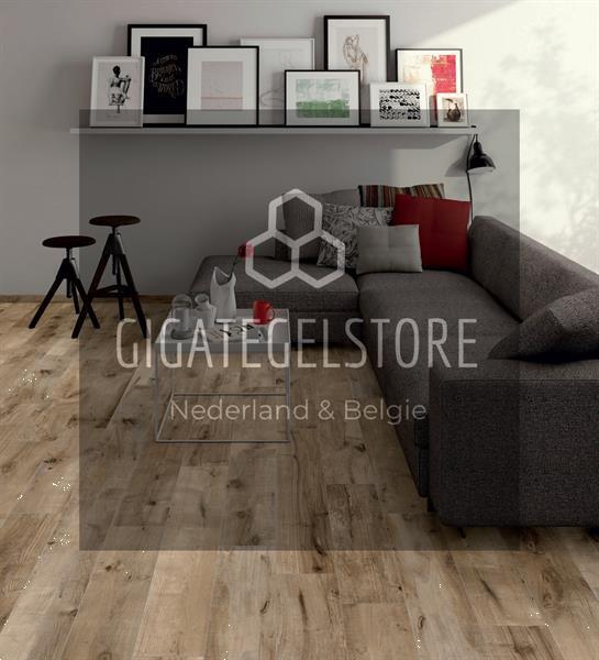 Grote foto vloertegels wandtegels goedkope tegels breda outlet doe het zelf en verbouw tegels