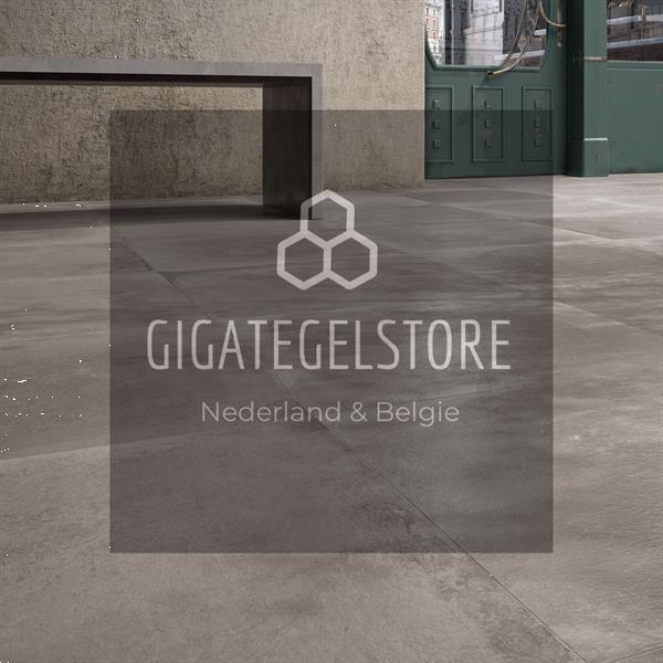 Grote foto vloertegels wandtegels goedkope tegels breda outlet doe het zelf en verbouw tegels