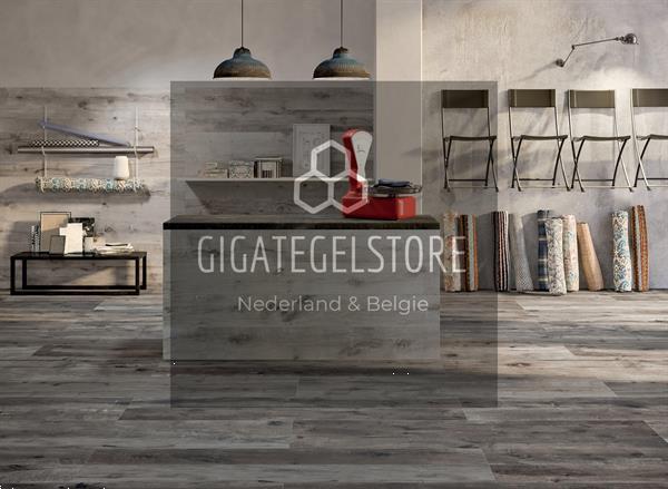 Grote foto vloertegels wandtegels goedkope tegels breda outlet doe het zelf en verbouw tegels