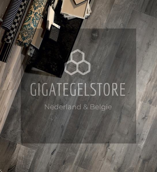 Grote foto vloertegels wandtegels goedkope tegels breda outlet doe het zelf en verbouw tegels