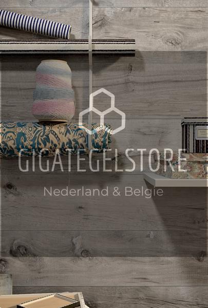 Grote foto vloertegels wandtegels goedkope tegels breda outlet doe het zelf en verbouw tegels