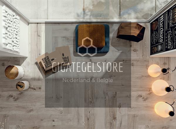 Grote foto vloertegels wandtegels goedkope tegels breda outlet doe het zelf en verbouw tegels