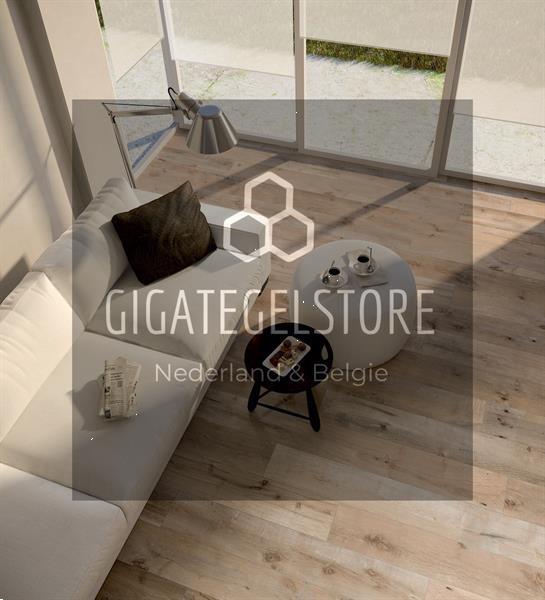 Grote foto vloertegels wandtegels goedkope tegels breda outlet doe het zelf en verbouw tegels