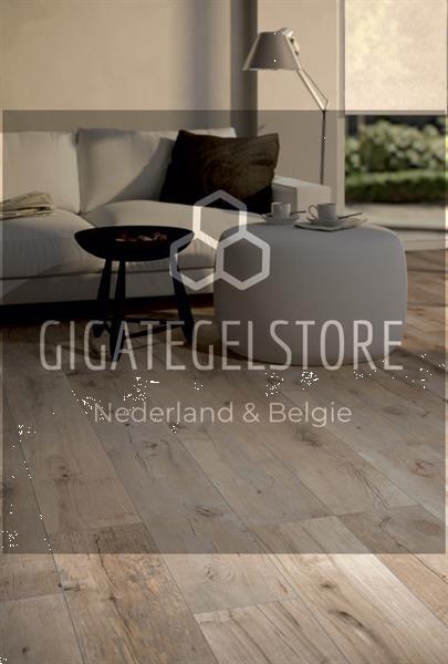 Grote foto vloertegels wandtegels goedkope tegels breda outlet doe het zelf en verbouw tegels