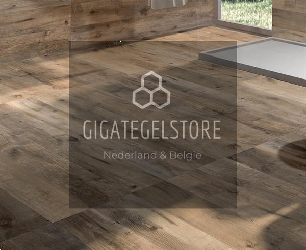 Grote foto vloertegels wandtegels goedkope tegels breda outlet doe het zelf en verbouw tegels