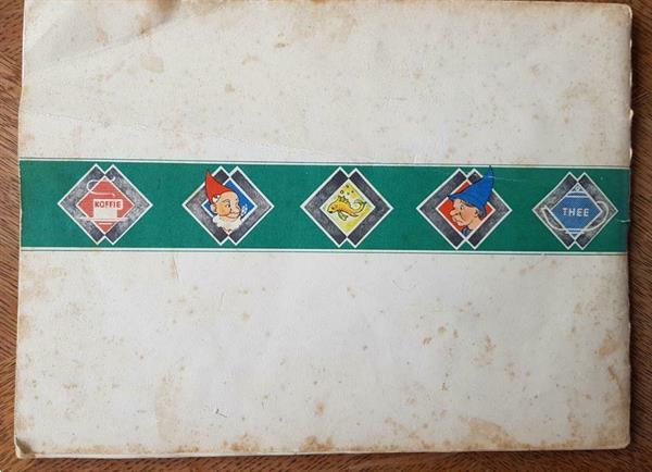 Grote foto drie originele prentenboeken over piggelmee boeken jeugd onder 10 jaar