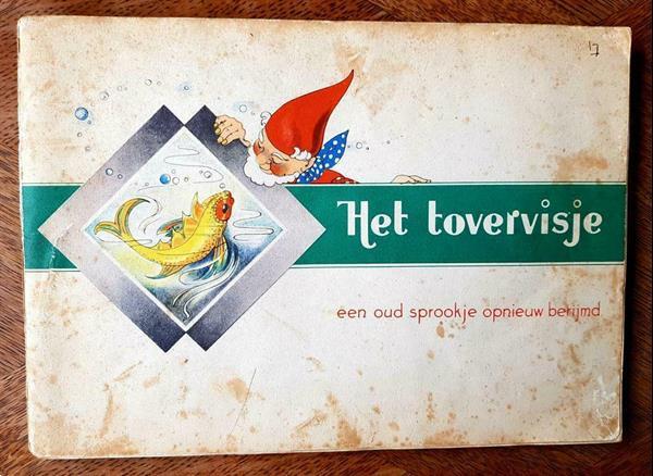 Grote foto drie originele prentenboeken over piggelmee boeken jeugd onder 10 jaar