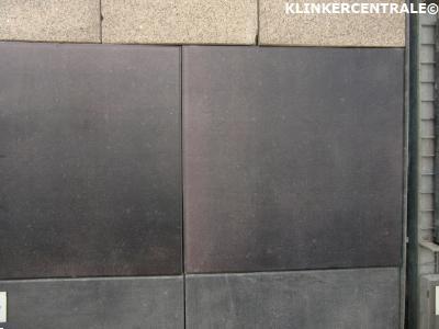 Grote foto 20183 nette b keus betontegels terrastegels met print type t tuin en terras tegels en terrasdelen