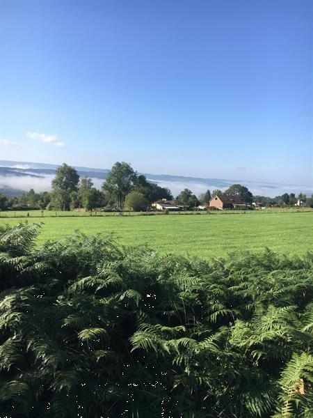 Grote foto last minute 2 tot 3 pers petit gite in ardennen vakantie belgi