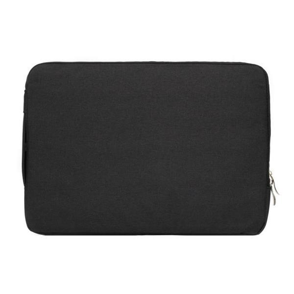 Grote foto 11.6 inch universal fashion soft laptop denim bags portable computers en software overige computers en software