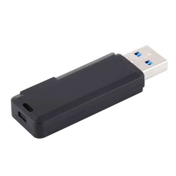 Grote foto 2 in 1 usb 3.0 card reader super speed 5gbps support sd ca computers en software overige computers en software