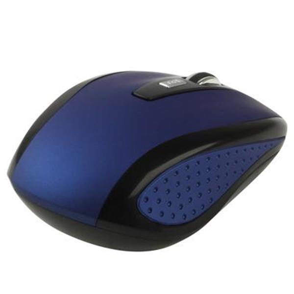 Grote foto 2.4 ghz 800 1600 dpi wireless 6d optical mouse with usb mini computers en software overige computers en software