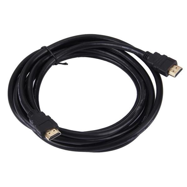 Grote foto 20m 1920x1080p hdmi to hdmi 1.4 version cable connector adap computers en software overige