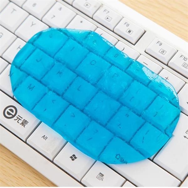 Grote foto 5 pcs super cleaner for mobile phone computer keyboard witgoed en apparatuur stofzuigers