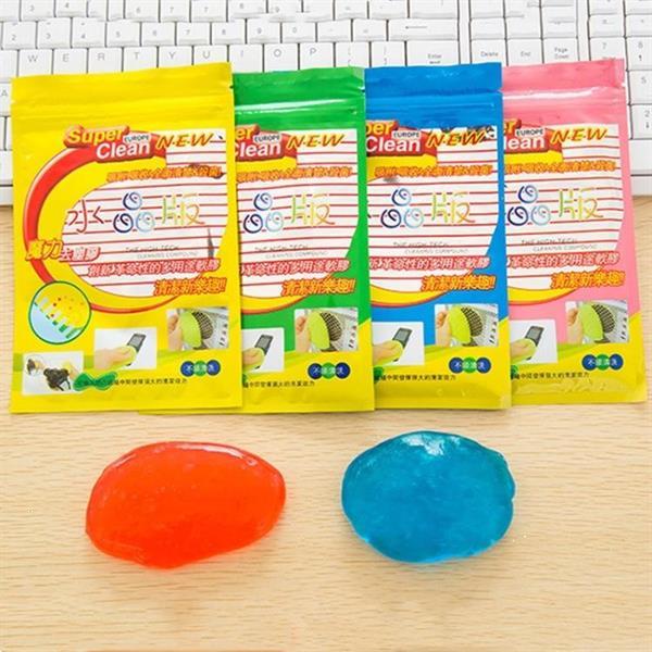 Grote foto 5 pcs super cleaner for mobile phone computer keyboard witgoed en apparatuur stofzuigers