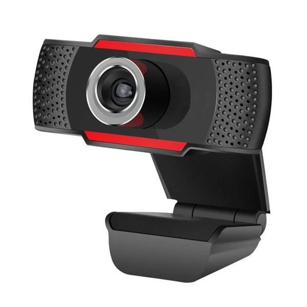 Grote foto a480 480p usb camera webcam with microphone computers en software webcams