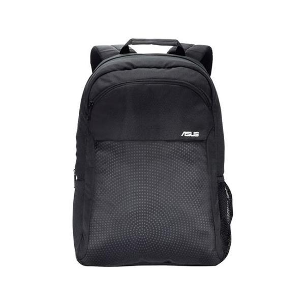 Grote foto asus argo backpack 16 inch laptop storage bag backpack suit sieraden tassen en uiterlijk rugtassen