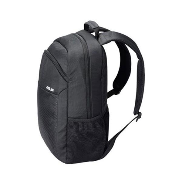 Grote foto asus argo backpack 16 inch laptop storage bag backpack suit sieraden tassen en uiterlijk rugtassen