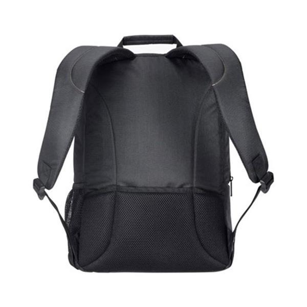 Grote foto asus argo backpack 16 inch laptop storage bag backpack suit sieraden tassen en uiterlijk rugtassen