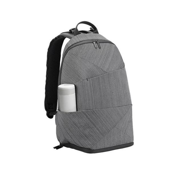 Grote foto asus artemis bp270 17 inch laptop storage bag backpack grey sieraden tassen en uiterlijk rugtassen