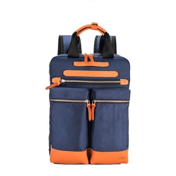 Grote foto asus lingyao paris series laptop storage shoulders bag backp sieraden tassen en uiterlijk rugtassen