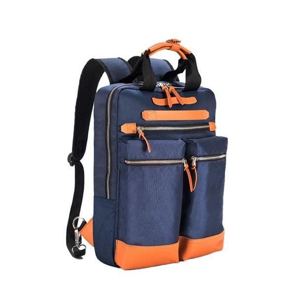 Grote foto asus lingyao paris series laptop storage shoulders bag backp sieraden tassen en uiterlijk rugtassen