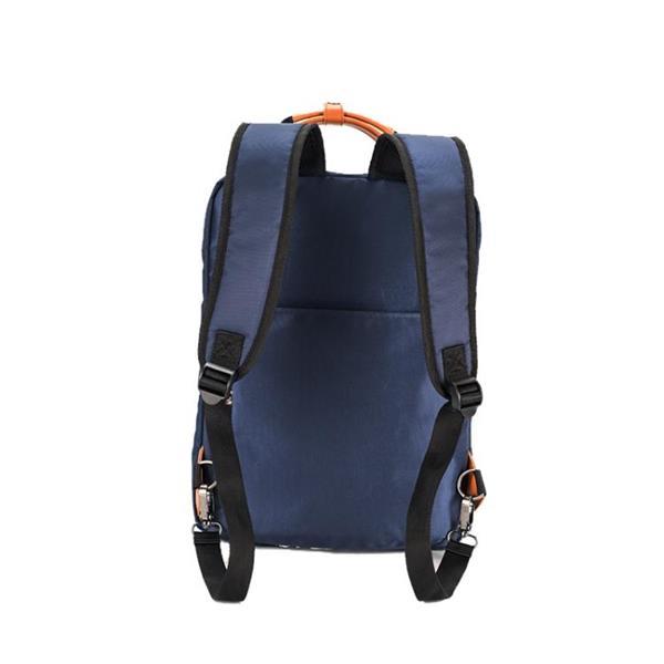 Grote foto asus lingyao paris series laptop storage shoulders bag backp sieraden tassen en uiterlijk rugtassen