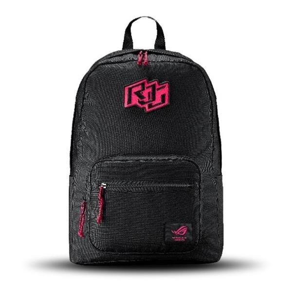 Grote foto asus rog bc1503 waterproof laptop shoulders storage bag back sieraden tassen en uiterlijk rugtassen