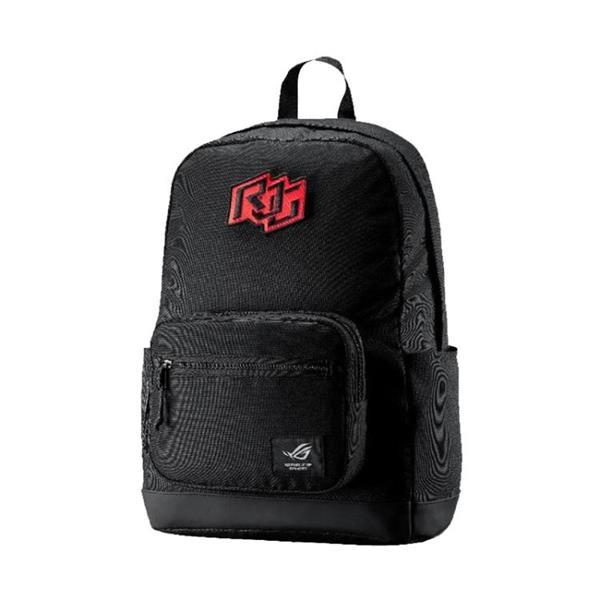 Grote foto asus rog bc1503 waterproof laptop shoulders storage bag back sieraden tassen en uiterlijk rugtassen