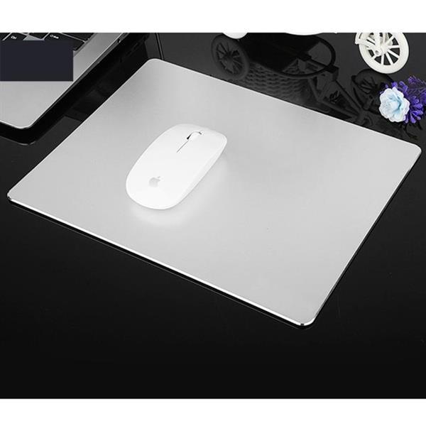 Grote foto extended large slim anti slip aluminium alloy gaming and off computers en software overige computers en software