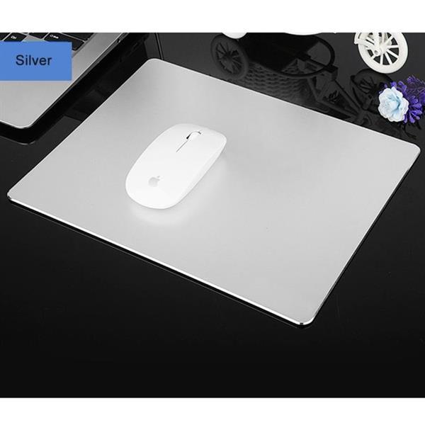 Grote foto extended large slim anti slip aluminium alloy gaming and off computers en software overige computers en software