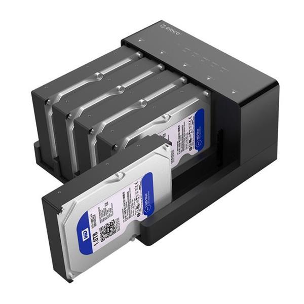Orico 6558us3 C 2 5 3 5 Inch Hard Drive Enclosure With Dup Kopen Behuizingen En Kasten Orico 6558us3 C 2 5 3 5 Inch Hard Drive Enclosure With Dup Kopen Behuizingen En Kasten