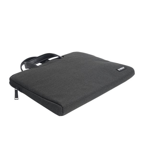 Grote foto orico dl156 15.6 inch portable business casual oxford cloth computers en software overige computers en software