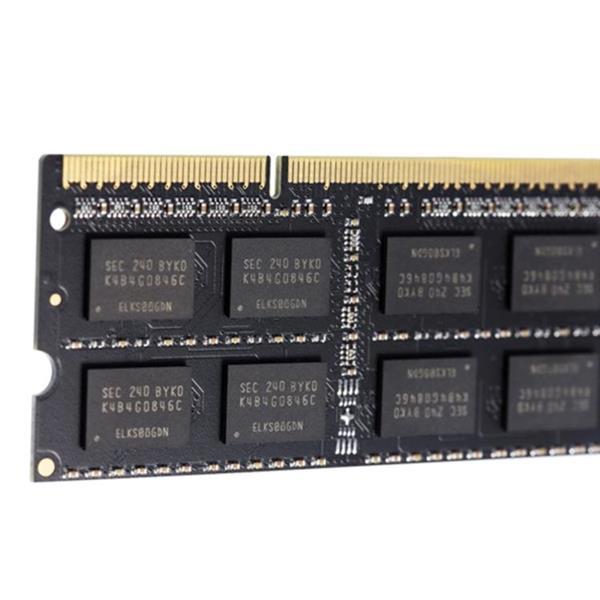 Grote foto vaseky 2gb 1333mhz pc3 10600 ddr3 pc memory ram module for l computers en software geheugens