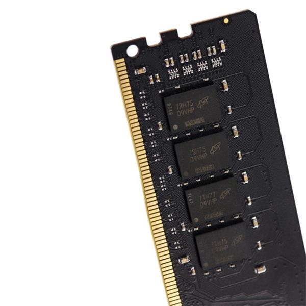 Grote foto vaseky 16gb 2400mhz pc4 19200 ddr4 pc memory ram module for computers en software geheugens