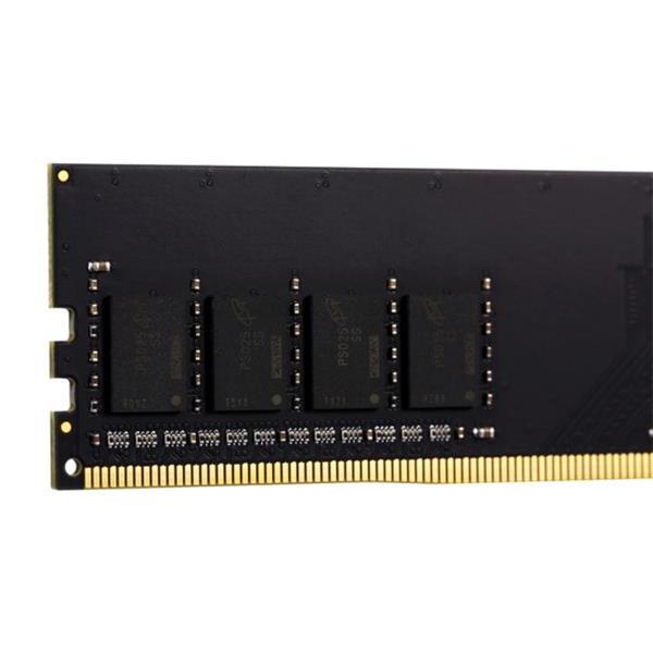 Grote foto vaseky 8gb 2133mhz pc4 17000 ddr4 pc memory ram module for d computers en software geheugens