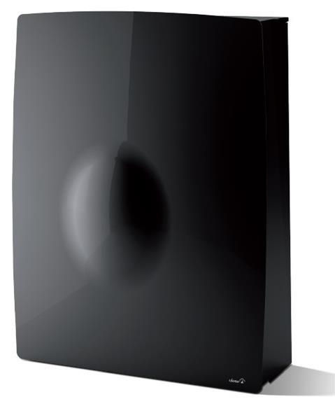 Grote foto pelletkachel dielle ostro 35 bump huis en inrichting kachels en openhaarden