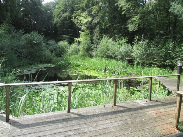 Grote foto camping park trimunt verhuur voor langere tijd caravans en kamperen overige caravans en kamperen